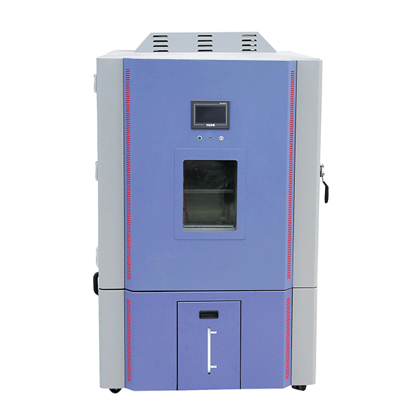恒溫恒濕試驗(yàn)箱