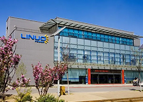 山東力諾光伏高科技有限公司