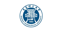 青島理工大學(xué)