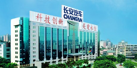 點(diǎn)擊查看圖片來源