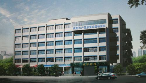 點(diǎn)擊查看圖片來(lái)源