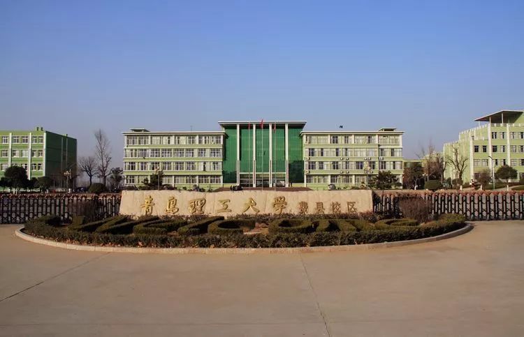 點(diǎn)擊查看圖片來源